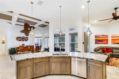 Rare oversized 4 plus car garage, Could fit 8 Mid sized cars - - photo 4