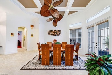 Rare oversized 4 plus car garage, Could fit 8 Mid sized cars - - photo 7