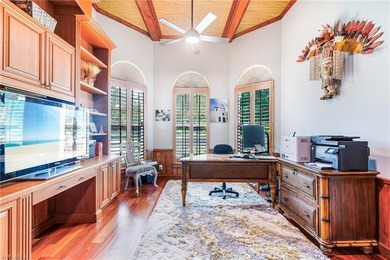Rare oversized 4 plus car garage, Could fit 8 Mid sized cars - - photo 9