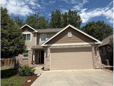Professional photos soon! Welcome home, to timeless style - photo 1