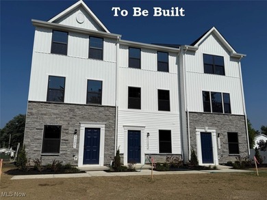 Lake Erie - Lake County Condo Sale Pending in Mentor Ohio