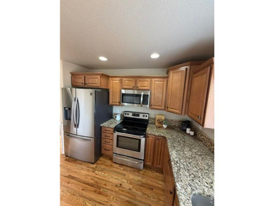 Professional photos soon! Welcome home, to timeless style - photo 4