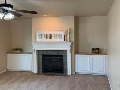 Professional photos soon! Welcome home, to timeless style - photo 5