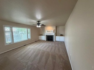 Professional photos soon! Welcome home, to timeless style - photo 6