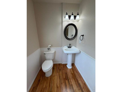 Professional photos soon! Welcome home, to timeless style - photo 7