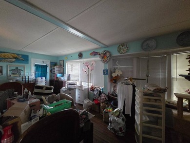 This 2 bed 2 bath home is located in Windmill Manor a 5 star - photo 7