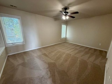 Professional photos soon! Welcome home, to timeless style - photo 8