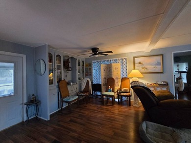 This 2 bed 2 bath home is located in Windmill Manor a 5 star - photo 8
