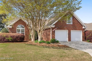 Additional listing photo 1