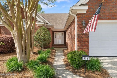 Additional listing photo 2