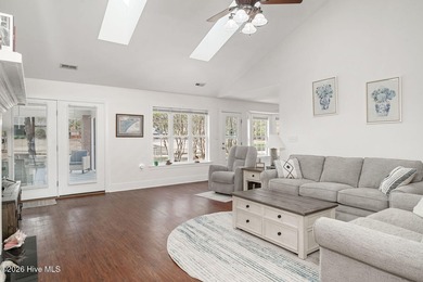 Additional listing photo 3