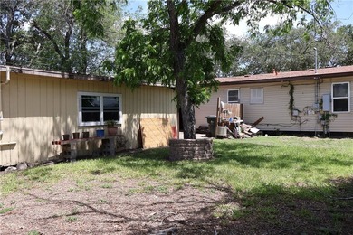 AFFORDABLE, AFFORDABLE, AFFORDABLE- seller is looking at all - photo 11