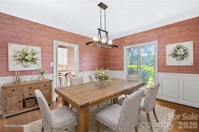 Experience the perfect blend of tranquility and lifestyle in - photo 11