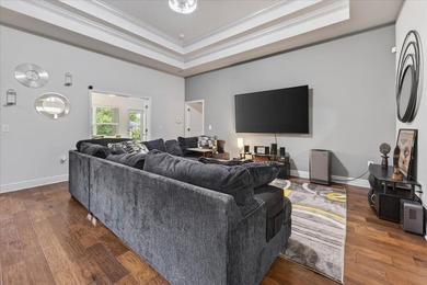 Welcome to your dream home in one of the area's most - photo 11