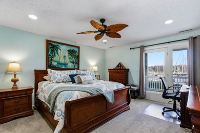 Welcome to waterfront living in the heart of Lightkeeper's - photo 12