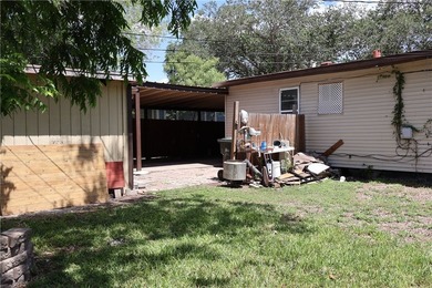 AFFORDABLE, AFFORDABLE, AFFORDABLE- seller is looking at all - photo 12