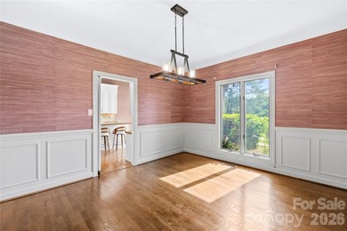 Experience the perfect blend of tranquility and lifestyle in - photo 12