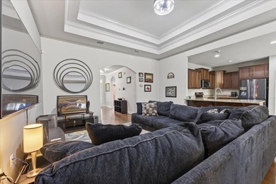 Welcome to your dream home in one of the area's most - photo 12