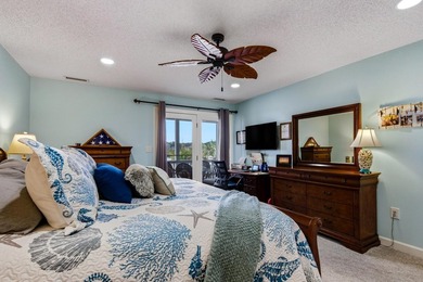 Welcome to waterfront living in the heart of Lightkeeper's - photo 13