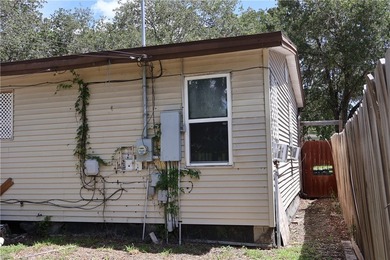 AFFORDABLE, AFFORDABLE, AFFORDABLE- seller is looking at all - photo 13