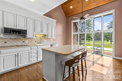 Experience the perfect blend of tranquility and lifestyle in - photo 13