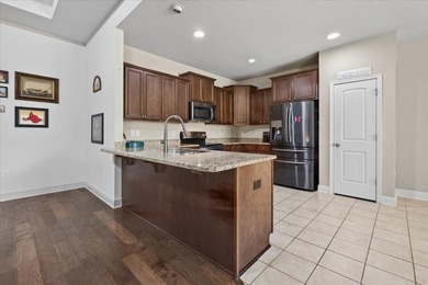 Welcome to your dream home in one of the area's most - photo 13