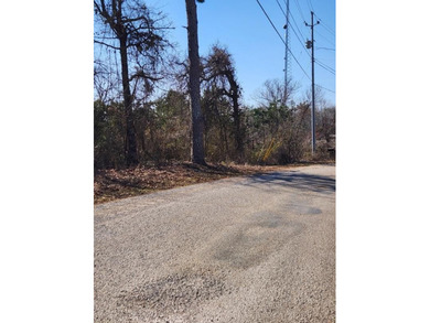 $330,000 - Nestled between Tupelo and Oxford in Pontotoc County - photo 13