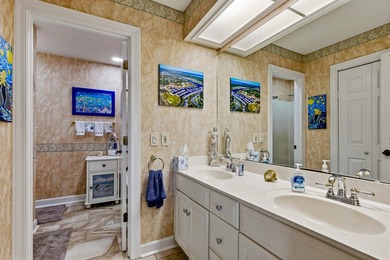 Welcome to waterfront living in the heart of Lightkeeper's - photo 14
