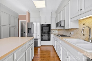 Experience the perfect blend of tranquility and lifestyle in - photo 14