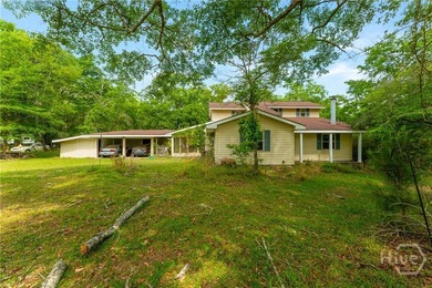 Looking for your own private hunting retreat? Come see this - photo 14