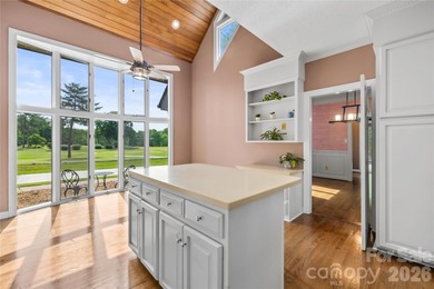 Experience the perfect blend of tranquility and lifestyle in - photo 15