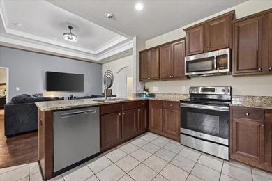 Welcome to your dream home in one of the area's most - photo 15