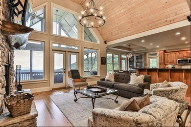 *Endless Sky Lodge* presents a rare opportunity to own a - photo 15