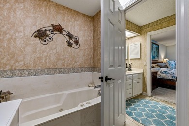Welcome to waterfront living in the heart of Lightkeeper's - photo 16