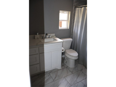 AFFORDABLE, AFFORDABLE, AFFORDABLE- seller is looking at all - photo 16