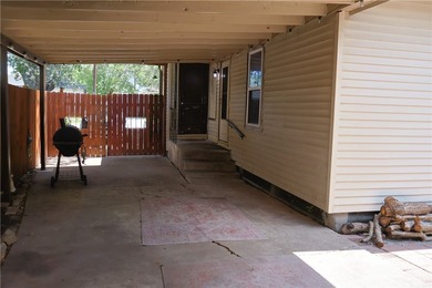 AFFORDABLE, AFFORDABLE, AFFORDABLE- seller is looking at all - photo 17
