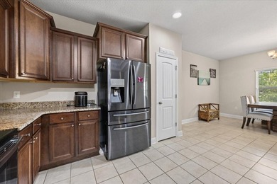 Welcome to your dream home in one of the area's most - photo 17
