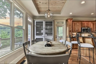 *Endless Sky Lodge* presents a rare opportunity to own a - photo 17