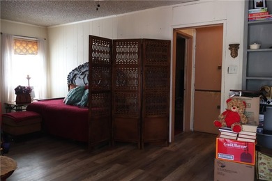 AFFORDABLE, AFFORDABLE, AFFORDABLE- seller is looking at all - photo 18