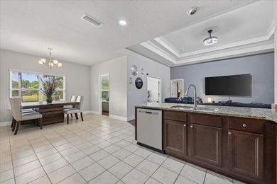 Welcome to your dream home in one of the area's most - photo 18