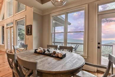 *Endless Sky Lodge* presents a rare opportunity to own a - photo 18