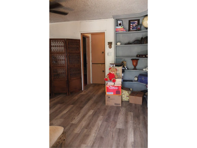 AFFORDABLE, AFFORDABLE, AFFORDABLE- seller is looking at all - photo 19
