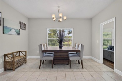 Welcome to your dream home in one of the area's most - photo 19