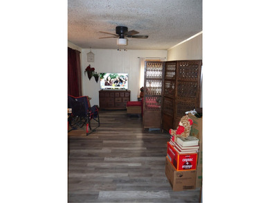 AFFORDABLE, AFFORDABLE, AFFORDABLE- seller is looking at all - photo 20