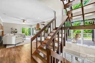 Experience the perfect blend of tranquility and lifestyle in - photo 20