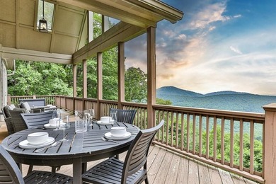 *Endless Sky Lodge* presents a rare opportunity to own a - photo 20