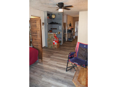 AFFORDABLE, AFFORDABLE, AFFORDABLE- seller is looking at all - photo 21