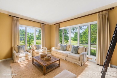 Experience the perfect blend of tranquility and lifestyle in - photo 21