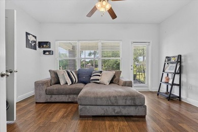 Welcome to your dream home in one of the area's most - photo 21