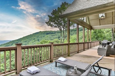 *Endless Sky Lodge* presents a rare opportunity to own a - photo 21